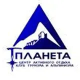 Планета