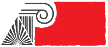 Академия архитектуры и искусств Южного Федерального Университета